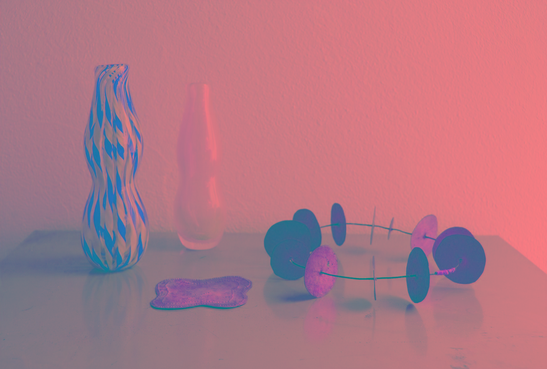 �H�삿�Ђ� �����g�q